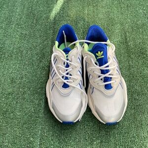 Adidas Ozweego sneakers